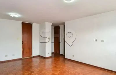 Apartamento com 3 quartos à venda na rua maestro cardim, 1313, liberdade, são paulo, 130 m2 por r$ 950.000
