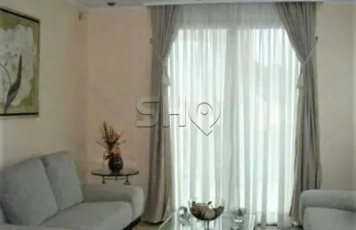 Casa com 4 quartos à venda na rua gaurama, 999, jardim franca, são paulo, 465 m2 por r$ 2.299.000