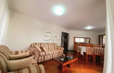 Apartamento com 4 quartos à venda na avenida jacutinga, 647, indianópolis, são paulo, 202 m2 por r$ 2.400.000