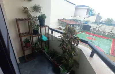 Apartamento com 3 quartos à venda na rua domingos josé sapienza, 315, vila amália (zona norte), são paulo, 68 m2 por r$ 485.000