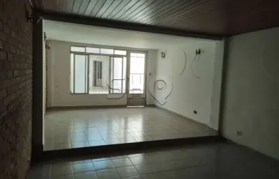 Casa com 3 quartos à venda na alameda olga, 346, barra funda, são paulo, 216 m2 por r$ 1.385.000