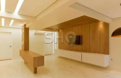 Apartamento com 2 quartos à venda na rua da consolação, 3597, cerqueira césar, são paulo, 140 m2 por r$ 3.790.000