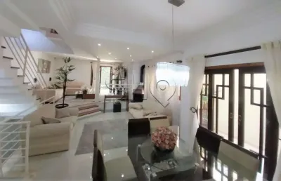 Casa com 3 quartos à venda na rua eugênio da silva, 186, horto florestal, são paulo, 365 m2 por r$ 1.775.000