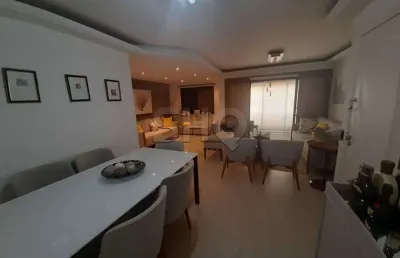 Apartamento com 2 quartos à venda na avenida miruna, 327, indianópolis, são paulo, 110 m2 por r$ 1.272.000