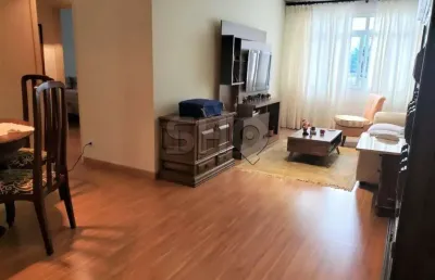 Apartamento com 2 quartos à venda na rua doutor eduardo de souza aranha, 140, vila nova conceição, são paulo, 91 m2 por r$ 915.000