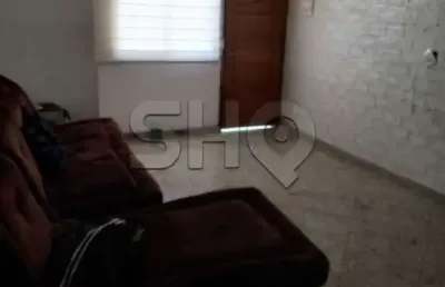 Casa em condomínio fechado com 3 quartos à venda na rua dona escolástica m. da fonseca, 507, vila matilde, são paulo, 198 m2 por r$ 957.000