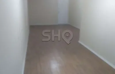 Apartamento com 2 quartos à venda na avenida rio branco, 1710, campos eliseos, são paulo, 89 m2 por r$ 400.000