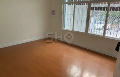 Casa com 3 quartos à venda na rua ana salete, 161, vila aurora (zona norte), são paulo, 210 m2 por r$ 900.000