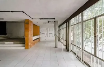 Casa com 3 quartos à venda na rua avanhandava, 536, bela vista, são paulo, 280 m2 por r$ 2.300.000