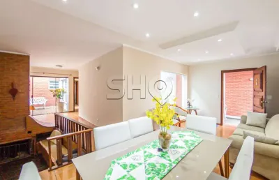 Casa com 2 quartos à venda na rua são zeferino, 255, jardim franca, são paulo, 472 m2 por r$ 1.500.000