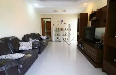 Casa com 3 quartos à venda na rua doutor miguel dorgan, 148, horto florestal, são paulo, 359 m2 por r$ 763.000