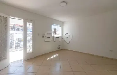 Casa com 3 quartos à venda na rua pinto gonçalves, 51, perdizes, são paulo, 230 m2 por r$ 1.300.000