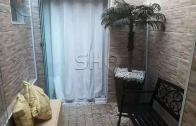 Casa com 2 quartos à venda na rua vitorino carmilo, 1077, barra funda, são paulo, 117 m2 por r$ 699.000