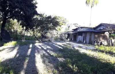Terreno à venda na avenida vereador josé diniz, 1678, santo amaro, são paulo por r$ 30.000.000