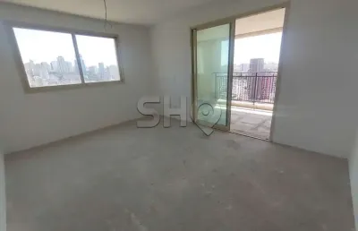 Apartamento com 1 quarto à venda na rua aviador gil guilherme, 51, santana, são paulo, 76 m2 por r$ 890.000