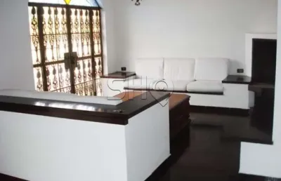 Casa com 3 quartos à venda na amélia perpétua, 125, jardim são paulo (zona norte), são paulo, 280 m2 por r$ 1.400.000