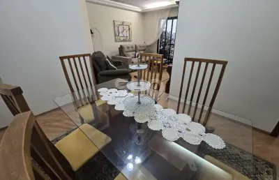Apartamento com 3 quartos à venda na avenida nova cantareira, 20, tucuruvi, são paulo, 94 m2 por r$ 820.000
