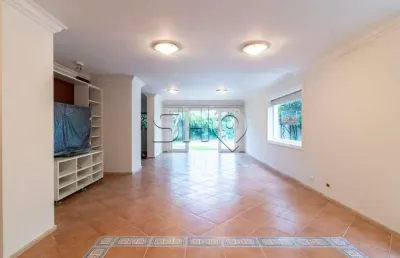 Casa com 4 quartos para alugar na rua tomé de souza, 592, lapa, são paulo, 650 m2 por r$ 18.500