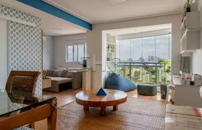 Apartamento com 1 quarto para alugar na rua caio prado, 363, consolação, são paulo, 62 m2 por r$ 8.200