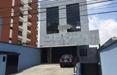 Prédio para alugar na rua aliança liberal, 165, bela aliança, são paulo, 800 m2 por r$ 25.000