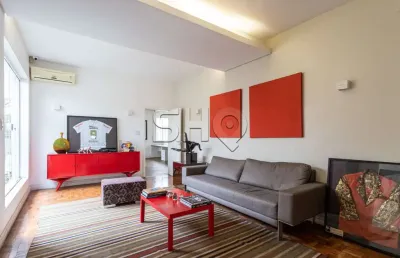 Casa comercial para alugar na avenida pacaembu, 1199, pacaembu, são paulo, 400 m2 por r$ 25.000