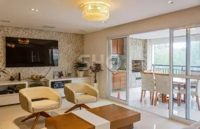 Apartamento com 4 quartos para alugar na rua sacadura cabral, 160, lapa, são paulo, 157 m2 por r$ 12.000