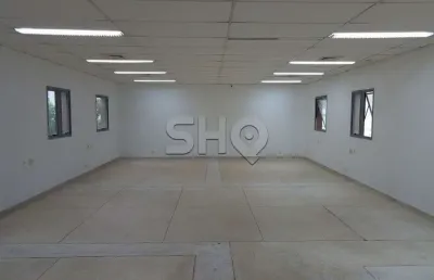 Prédio para alugar na rua mário amaral, 182, paraíso, são paulo, 3323 m2 por r$ 60.000