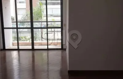 Apartamento com 3 quartos à venda na rua minerva, 128, perdizes, são paulo, 78 m2 por r$ 890.000