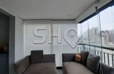 Apartamento com 2 quartos à venda na rua lisboa, 423, cerqueira césar, são paulo, 140 m2 por r$ 2.290.000