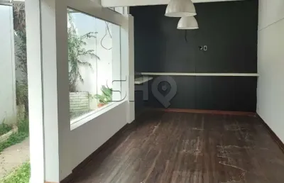 Casa com 3 quartos à venda na rua ilhéus, 382, sumaré, são paulo, 300 m2 por r$ 4.000.000