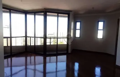 Apartamento com 3 quartos à venda na rua maria curupaiti, 604, vila ester (zona norte), são paulo, 129 m2 por r$ 1.300.000