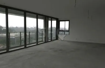 Apartamento com 4 quartos à venda na rua manoel da nóbrega, 1474, paraíso, são paulo, 355 m2 por r$ 13.800.000
