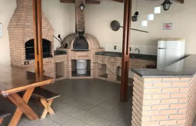 Apartamento com 2 quartos à venda na rua cônego ladeira, 57, vila mazzei, são paulo, 39 m2 por r$ 320.000