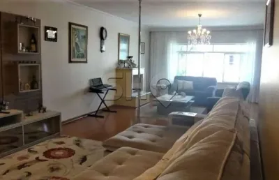 Casa com 6 quartos à venda na rua carmina pasqui, 212, vila dom pedro ii, são paulo, 400 m2 por r$ 2.650.000