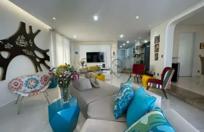 Apartamento com 4 quartos à venda na rua alagoas, 324, higienópolis, são paulo, 202 m2 por r$ 2.900.000