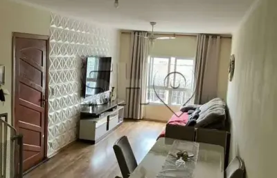 Casa com 4 quartos à venda na rozo lagoa, 186, imirim, são paulo, 153 m2 por r$ 730.000