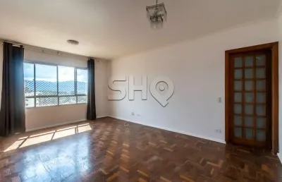 Apartamento com 3 quartos à venda na avenida santa inês, 1129, parque mandaqui, são paulo, 95 m2 por r$ 650.000