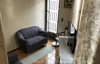 Casa com 5 quartos à venda na joão colas, 3, jardim brasil (zona norte), são paulo, 260 m2 por r$ 650.000