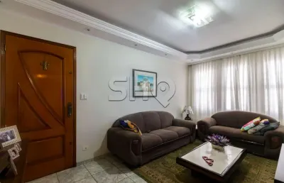Casa com 4 quartos à venda na rua manuel pitta, 82, imirim, são paulo, 430 m2 por r$ 789.700