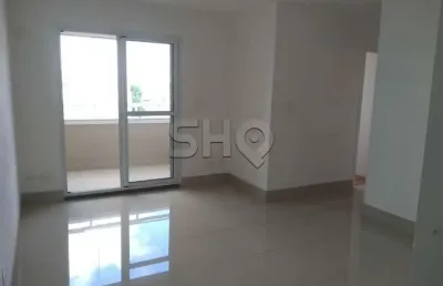 Apartamento com 3 quartos para alugar na rua francisco luís de souza júnior, 350, água branca, são paulo, 70 m2 por r$ 3.600