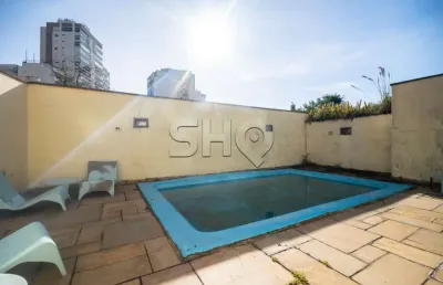 Casa com 4 quartos à venda na rua lacerda de almeida, 81, perdizes, são paulo, 450 m2 por r$ 3.000.000