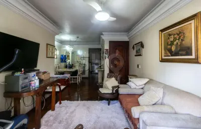 Apartamento com 3 quartos à venda na alameda itu, 1172, jardim paulista, são paulo, 90 m2 por r$ 1.300.000