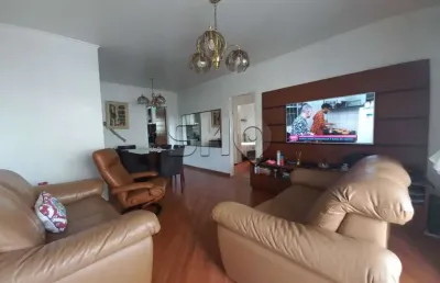 Apartamento com 3 quartos à venda na rua oscar freire, 1961, pinheiros, são paulo, 105 m2 por r$ 1.800.000