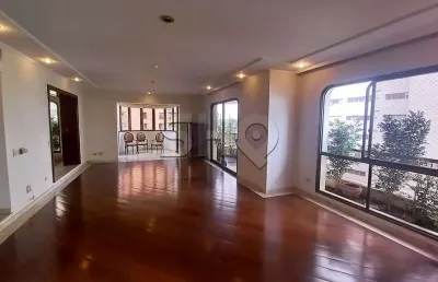 Apartamento com 4 quartos à venda na rua pará, 394, higienópolis, são paulo, 301 m2 por r$ 4.500.000