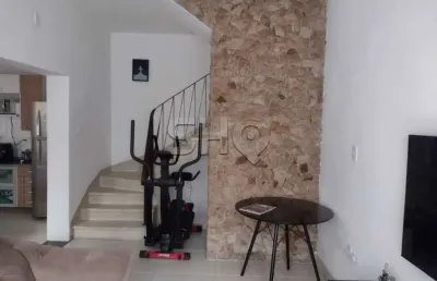 Casa com 3 quartos à venda na rua raul pompéia, 1536, pompéia, são paulo, 350 m2 por r$ 3.700.000