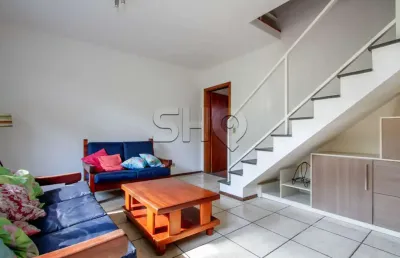 Casa com 4 quartos à venda na rua ermelinda americano, 57, perdizes, são paulo, 170 m2 por r$ 1.743.000