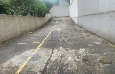 Barracão / galpão / depósito à venda na rua conselheiro furtado, 142, liberdade, são paulo, 350 m2 por r$ 1.350.000