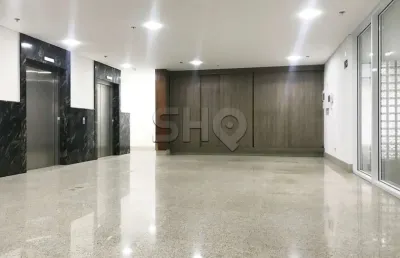 Prédio à venda na rua bela cintra, 461, consolação, são paulo, 4427 m2 por r$ 120.000.001