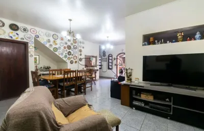 Casa com 6 quartos à venda na rua cotoxó, 787, perdizes, são paulo, 416 m2 por r$ 4.000.000