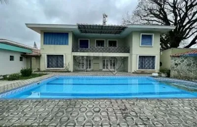 Casa com 7 quartos à venda na rua dos aliados, 39, alto da lapa, são paulo, 580 m2 por r$ 4.500.000